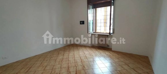12 bedrooms Villa in Verona, Italy No. 263102 11