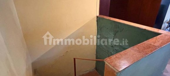 12 bedrooms Villa in Verona, Italy No. 263102 32