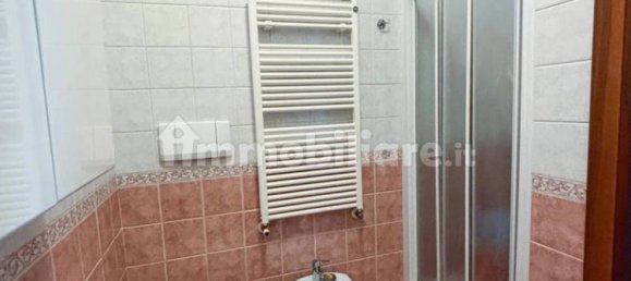 12 bedrooms Villa in Verona, Italy No. 263102 22