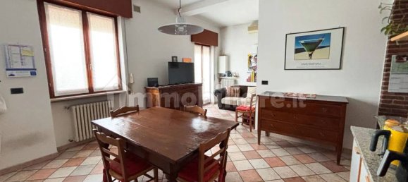 12 bedrooms Villa in Verona, Italy No. 263102 14