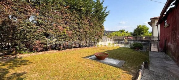 12 bedrooms Villa in Verona, Italy No. 263102 2