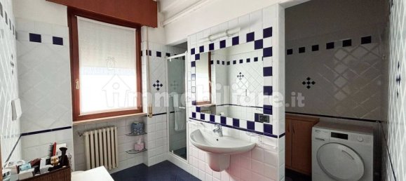 12 bedrooms Villa in Verona, Italy No. 263102 20