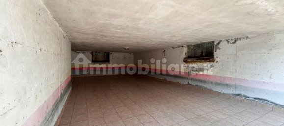 12 bedrooms Villa in Verona, Italy No. 263102 34