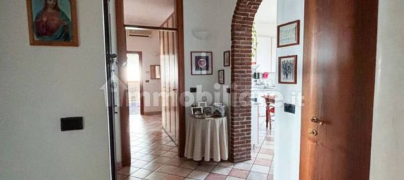 12 bedrooms Villa in Verona, Italy No. 263102 13