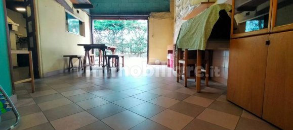 12 bedrooms Villa in Verona, Italy No. 263102 25