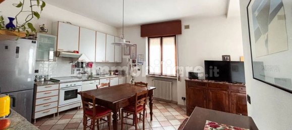 12 bedrooms Villa in Verona, Italy No. 263102 15