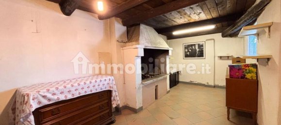 12 bedrooms Villa in Verona, Italy No. 263102 28