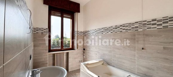 12 bedrooms Villa in Verona, Italy No. 263102 12