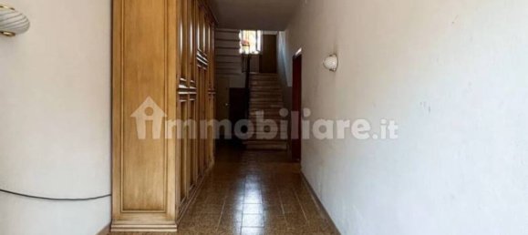 12 bedrooms Villa in Verona, Italy No. 263102 5