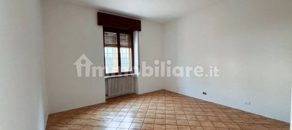 12 bedrooms Villa in Verona, Italy No. 263102 10