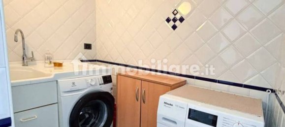 12 bedrooms Villa in Verona, Italy No. 263102 21