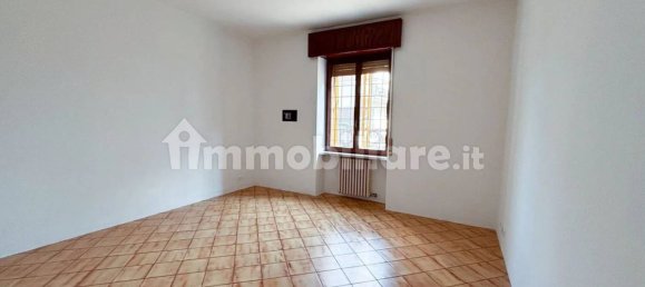12 bedrooms Villa in Verona, Italy No. 263102 9