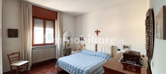 12 bedrooms Villa in Verona, Italy No. 263102 17