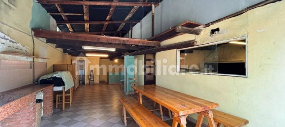 12 bedrooms Villa in Verona, Italy No. 263102 26