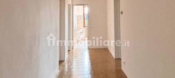 12 bedrooms Villa in Verona, Italy No. 263102 6