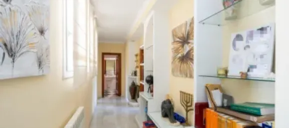 4 غرف نوم منزل في Cullar Vega, Spain رقم 26314 33