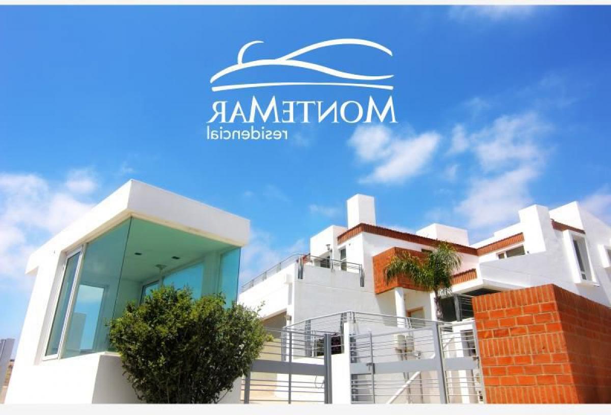 Casa T3 em Baja California, Mexico N.º 179384