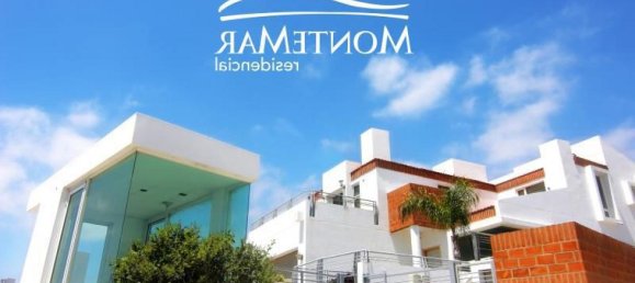 Casa T3 em Baja California, Mexico N.º 179384 2