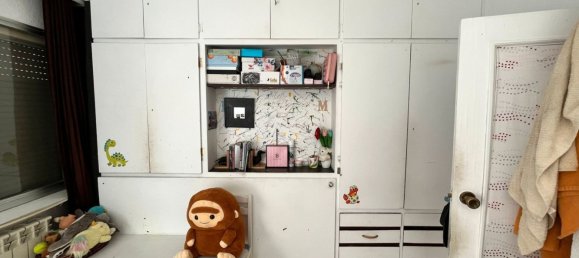 Apartamento de 2 dormitorios en Madrid, Spain No. 166562 6