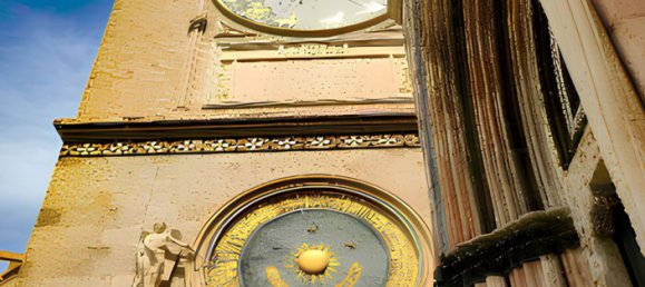 Casa de 4 divisões em Messina, Italy N.º 37117 18