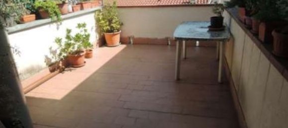 Casa de 4 divisões em Messina, Italy N.º 37117 23