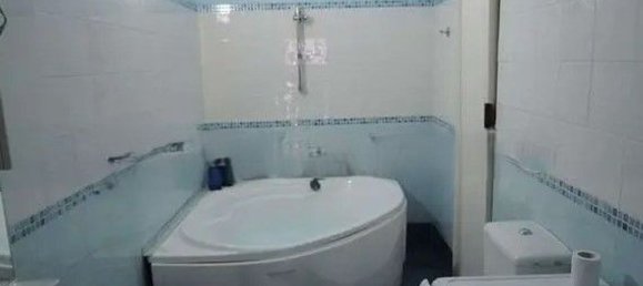 Casa de 4 divisões em Messina, Italy N.º 37117 29