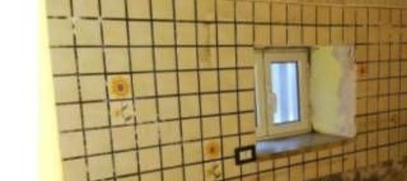 Casa de 4 divisões em Messina, Italy N.º 37117 10