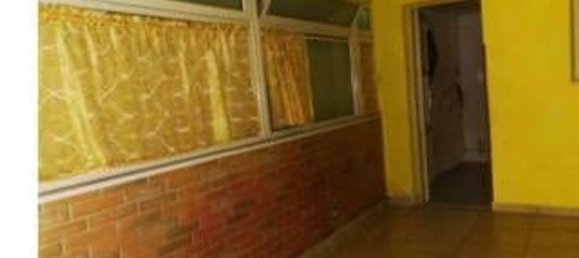 Casa de 4 divisões em Messina, Italy N.º 37117 9