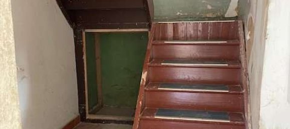 1 Schlafzimmer Stadthaus in Vorpommern-Rügen, Germany, Nr. 188784 17