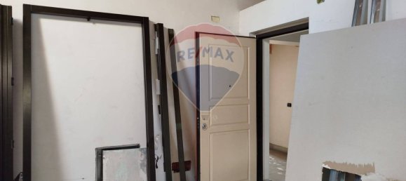 Пентхаус с 3 комнатами в Сенаго, Италия № 75126 17