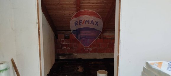 Пентхаус с 3 комнатами в Сенаго, Италия № 75126 12