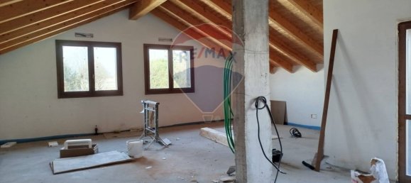 Пентхаус с 3 комнатами в Сенаго, Италия № 75126 15