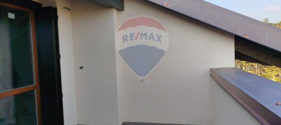 Пентхаус с 3 комнатами в Сенаго, Италия № 75126 18