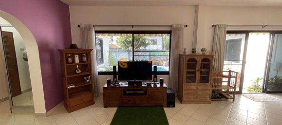 160m² Cafe / restaurant in Pattaya, Thailand No. 22867 5