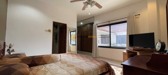 160m² Cafe / restaurant in Pattaya, Thailand No. 22867 8