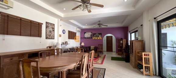 160m² Cafe / restaurant in Pattaya, Thailand No. 22867 14