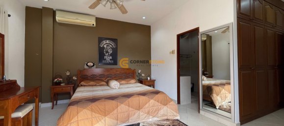 160m² Cafe / restaurant in Pattaya, Thailand No. 22867 9