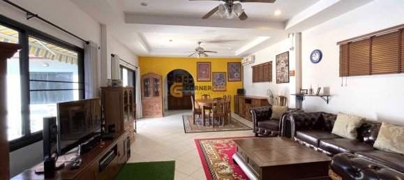 160m² Cafe / restaurant in Pattaya, Thailand No. 22867 4