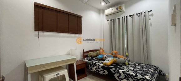 160m² Cafe / restaurant in Pattaya, Thailand No. 22867 2