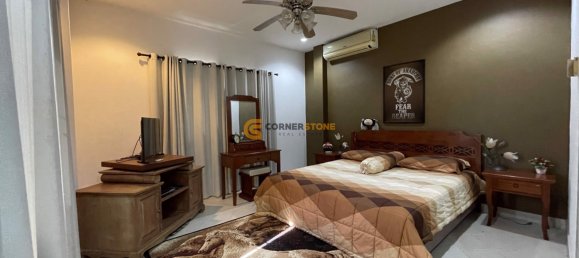 160m² Cafe / restaurant in Pattaya, Thailand No. 22867 10