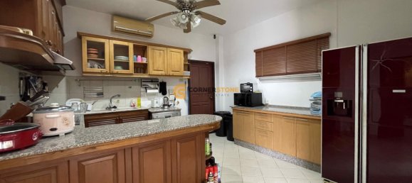 160m² Cafe / restaurant in Pattaya, Thailand No. 22867 12