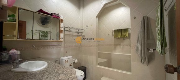 160m² Cafe / restaurant in Pattaya, Thailand No. 22867 7