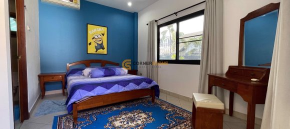 160m² Cafe / restaurant in Pattaya, Thailand No. 22867 19