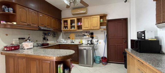 160m² Cafe / restaurant in Pattaya, Thailand No. 22867 11