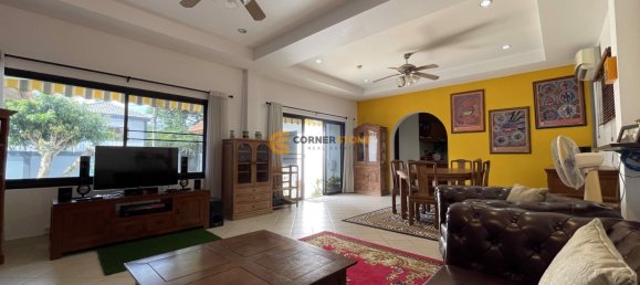 160m² Cafe / restaurant in Pattaya, Thailand No. 22867 6