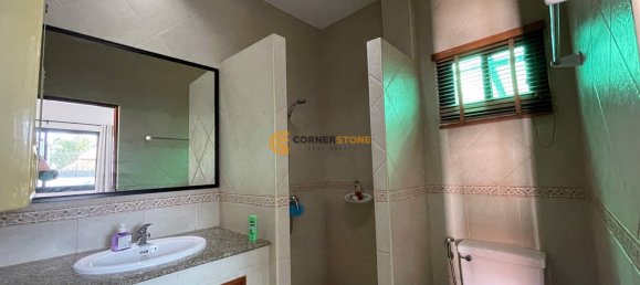 160m² Cafe / restaurant in Pattaya, Thailand No. 22867 18