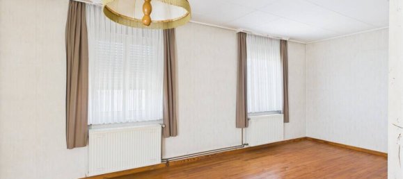 5 chambres Maison à Rhineland-Palatinate, Germany No. 369421 11