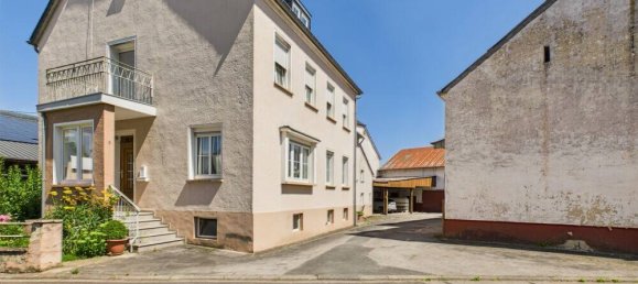 5 chambres Maison à Rhineland-Palatinate, Germany No. 369421 4