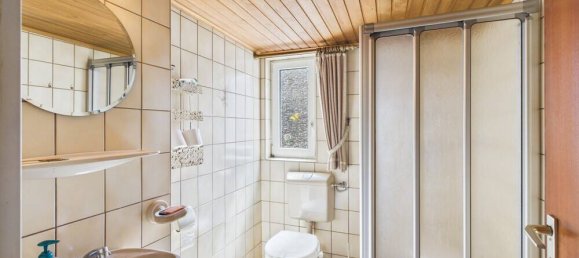 5 chambres Maison à Rhineland-Palatinate, Germany No. 369421 15