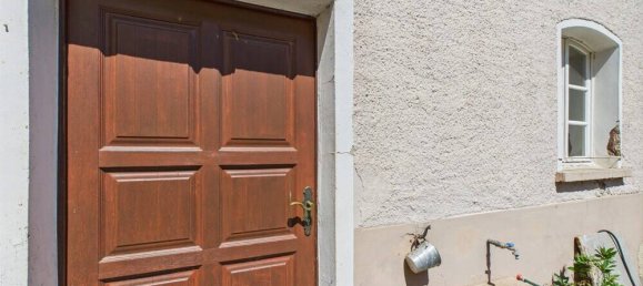 5 chambres Maison à Rhineland-Palatinate, Germany No. 369421 13